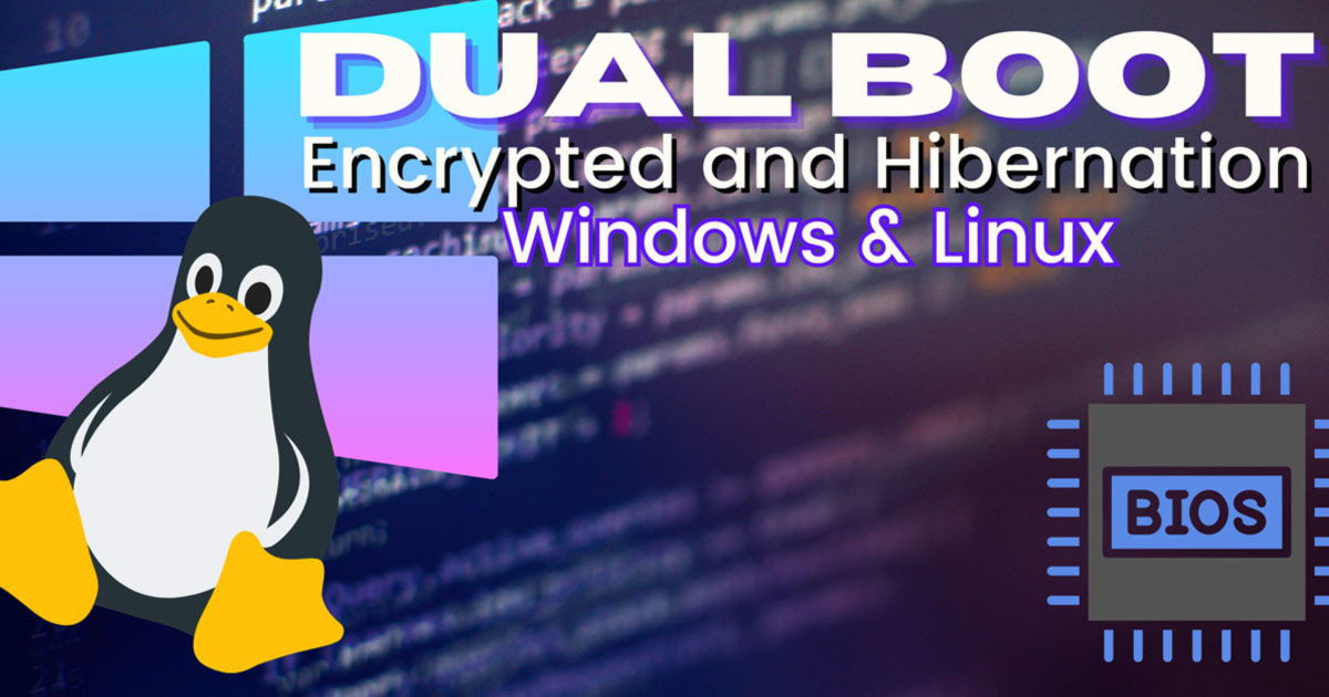 Animated Boot Screen Creator for Linux
