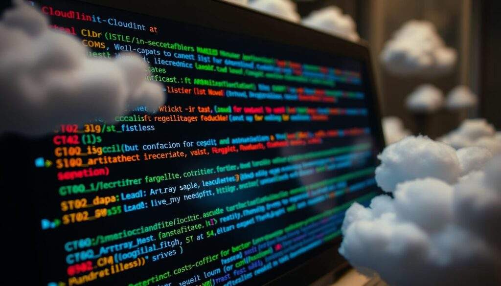 Automate Custom Deployments with Cloud-init