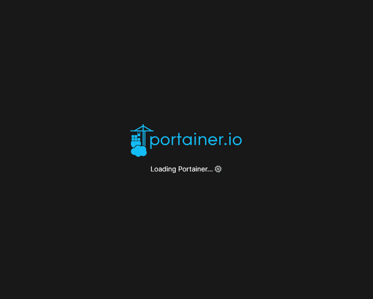 After-Hours Network Lockdown — WiFi, Firewall & SSO on a Schedule